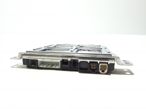 VOLVO EX30 I (2023–2026) Bluetooth module 80022248 - 3
