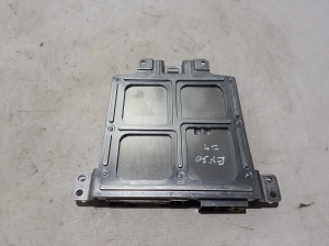 VOLVO EX30 I (2023–2026) Bluetooth module 80022248 - 4