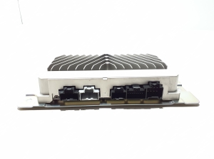 VOLVO EX30 I (2023–2026) Audio amplifier 80023821 - 2