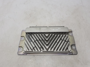   Audio pastiprinātājs  - 80023821 