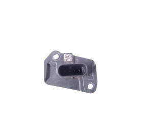 BMW 2 SERIES (F46) (2015–2026) Mass air flow sensor 8583496 - 2