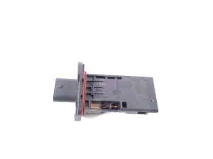 BMW 2 SERIES (F46) (2015–2026) Mass air flow sensor 8583496 - 3