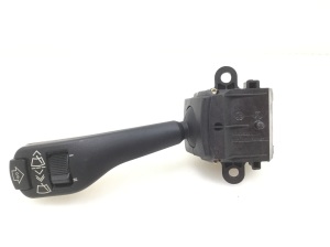 Scheibenwischerschalter - 8375408