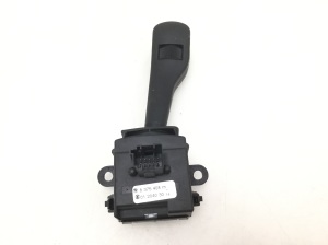 BMW 5 SERIES E39 (1995–2004) Windshield wiper switch 8375408 - 2