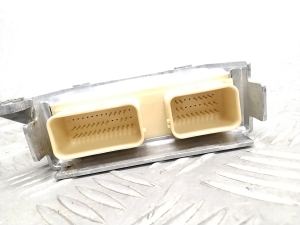 Hyundai IONIQ (2016–2026) Airbag module 95910G7400 - 2