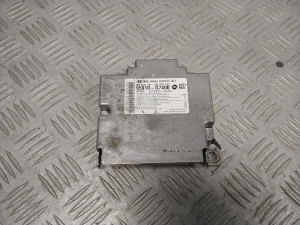   Airbag module  - 95910G7400 
