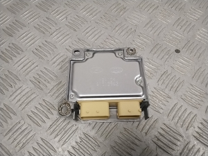 Hyundai IONIQ (2016–2026) Airbag module 95910G7400 - 4