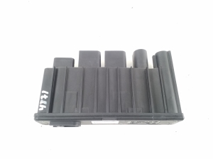 BMW 2 SERIES (F46) (2015–2026) Control unit 8589907 - 2