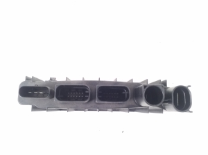BMW 2 SERIES (F46) (2015–2026) Control unit 8589907 - 4