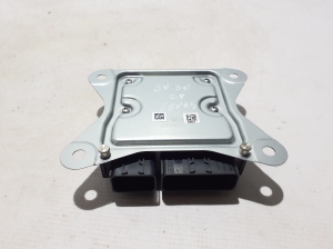 VOLVO EX30 I (2023–2026) Airbag module 6608101985 - 2