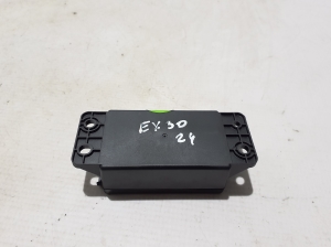 Control unit - 80001557