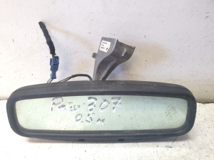 Interior mirror - 96460545XT