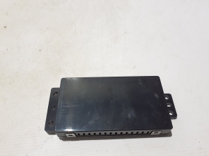 Telefonilaadija - 80018775