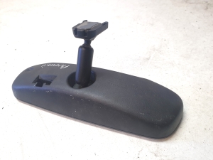 TOYOTA RAV 4 A3 (2005–2012) Interior mirror 8781005040 - 4