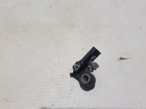 Drošības spilvena sensors - 8890549602