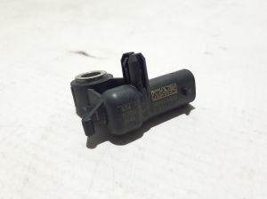 VOLVO EX30 I (2023–2026) Airbagsensor 8890549602 - 2