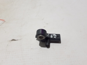 VOLVO EX30 I (2023–2026) Airbagsensor 8890549602 - 3