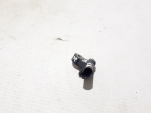 VOLVO EX30 I (2023–2026) Airbagsensor 8890549602 - 2