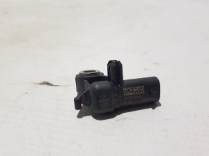 VOLVO EX30 I (2023–2026) Airbagsensor 8890549602 - 3
