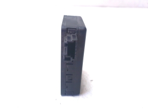 Land Rover Discovery III (2004–2009) Rain sensor 00607315 - 2