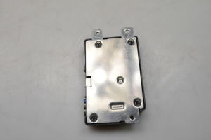 Land Rover Discovery Sport (2014–2026) Control unit J9C370718AK - 3