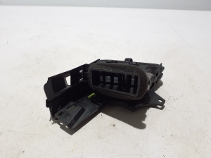 VOLVO EX30 I (2023–2026) Dashboard air vent grilles 80009812 - 2