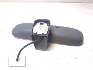LEXUS RX MCU1 (1998–2003) Interior mirror - 2