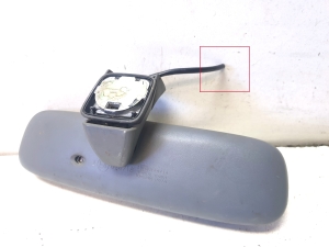 LEXUS RX MCU1 (1998–2003) Interior mirror - 4