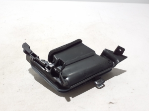 VOLVO EX30 I (2023–2026) Interior ventilation grilles 80009815 - 2