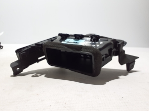 VOLVO EX30 I (2023–2026) Interior ventilation grilles 80009815 - 3