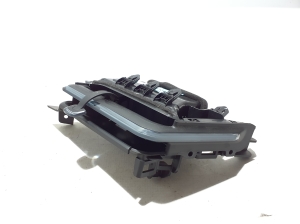 VOLVO EX30 I (2023–2026) Interior ventilation grilles 80009815 - 4