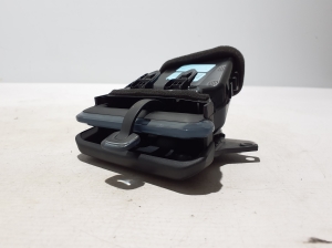VOLVO EX30 I (2023–2026) Interior ventilation grilles 80009810 - 2