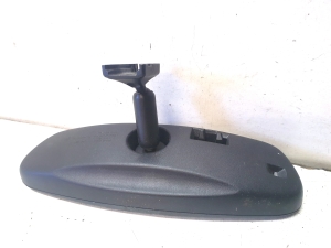 TOYOTA Corola Verso R1 (2004–2009) Sisepeegel 8781005040 - 3