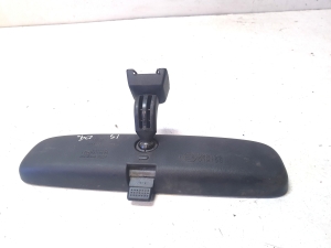 LEXUS IS (2005–2013) Interior mirror E4022198 - 2