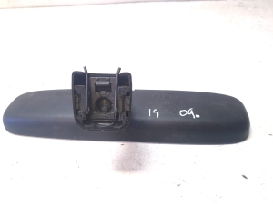 LEXUS IS (2005–2013) Interior mirror E4022198 - 3