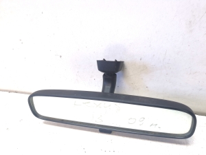 Interior mirror - E4022198