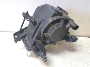 Front-Nebelscheinwerfer - 5900100001