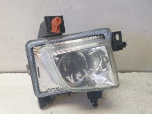 Opel Vectra C (2002–2008) Front-Nebelscheinwerfer 5900100001 - 5