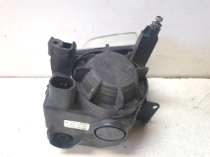 Opel Vectra C (2002–2008) Front-Nebelscheinwerfer 5900100001 - 6