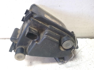 Volkswagen Sharan (1995–2010) Front-Nebelscheinwerfer - 2