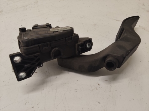 AUDI A4 B7 (2004–2008) Gaasipedaal 8E1721523B - 3