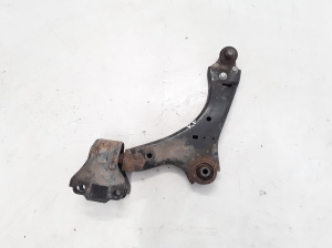 VOLVO XC70 (2007–2016) Front control arm 31277345 - 2