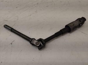 Steering shaft universal joint - 043351