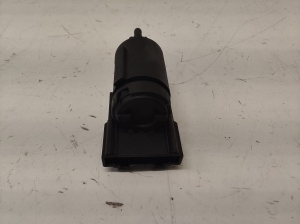 Brake pedal switch - 3B0945511C