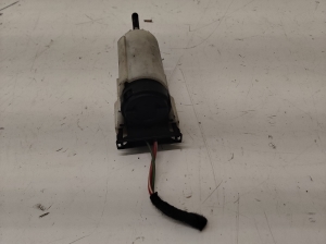 AUDI A4 B7 (2004–2008) Bremslichtschalter 8E0927189B - 2