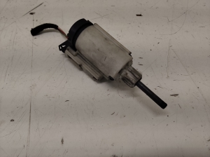 Brake pedal switch - 8E0927189B