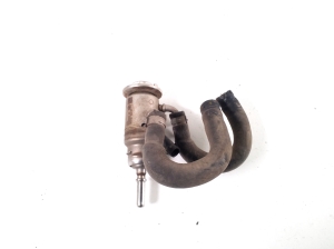 AdBlue sprausla - 8580209
