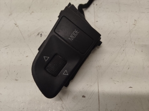 AUDI A4 B7 (2004–2008) Lenkradschalter 4F0951527 - 5