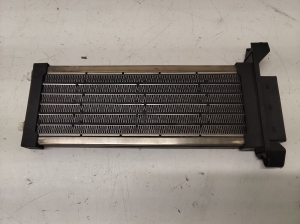 AUDI A4 B7 (2004–2008) Heater core 8E1819011 - 2