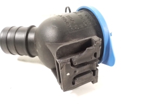 BMW 2 SERIES (F46) (2015–2026) Sonstiges Teil des Scheibenwaschbehälters 7301629 - 2